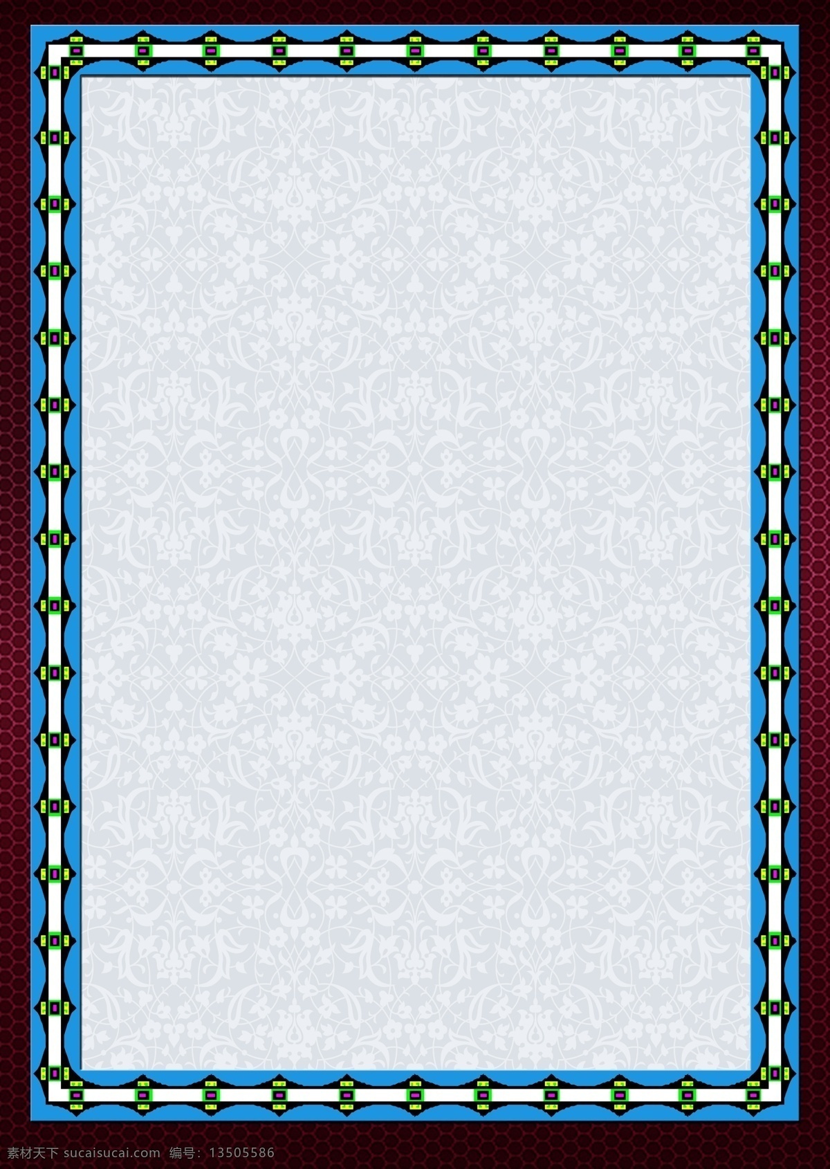 边框 底纹 相框 画框 花纹 花框 花纹边框 经典边框 古典装饰 奖牌边框 奖牌花边 古典花边 装裱 边框底纹 欧式底纹 欧式边框 阿拉伯花纹 牌匾 中式元素 个性 原味 标题框 分层 源文件