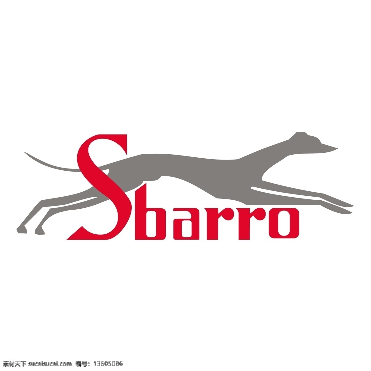 sbarro 标识 公司 免费 品牌 品牌标识 商标 矢量标志下载 免费矢量标识 矢量 psd源文件 logo设计