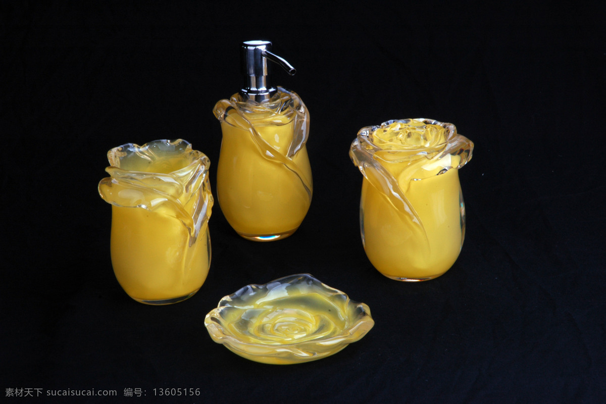 酒店用品 生活百科 生活素材 卫生用品 浴室用品 酒店浴室用品 酒店用品批发 酒店用品展 广州 展 宾馆用品 浴室用品套件 家居用品浴室 浴室用品创意 浴室用品挂件 卫浴五件套 洗漱套件 装饰素材 室内装饰用图