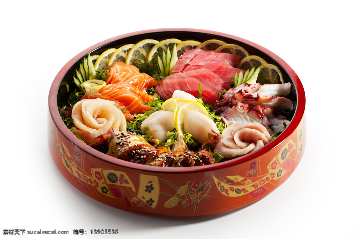 日本料理 寿司 米饭 日式 料理 美味 餐饮 三文鱼 金枪鱼 牛肉 海鲜 海苔 美食 西餐美食 餐饮美食