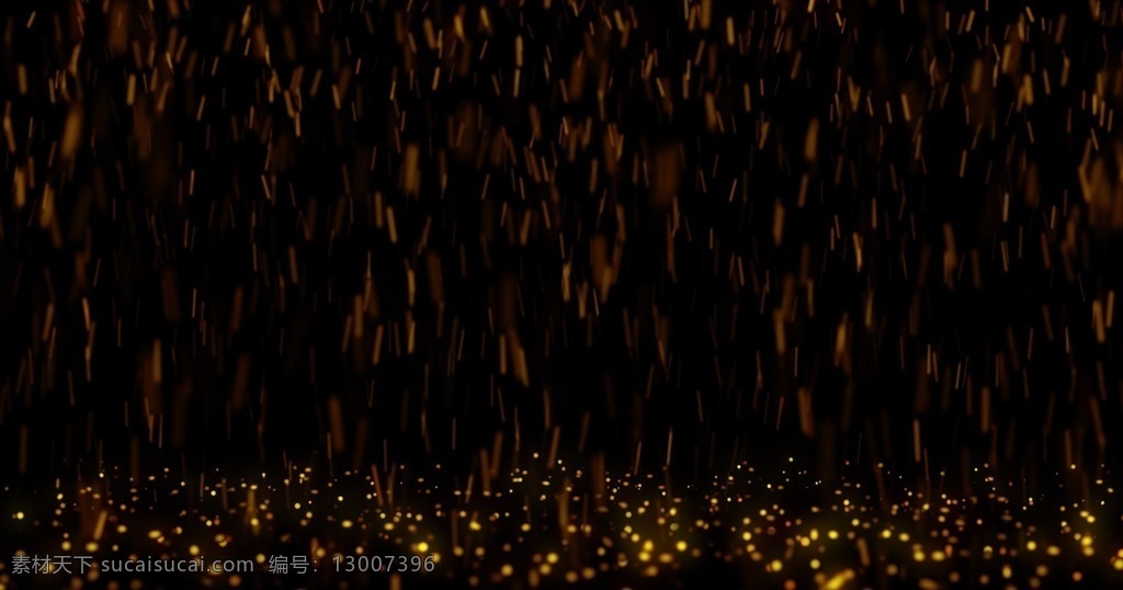 火花 火星 特效 夜晚 火焰 燃烧 火星飞散 火堆 火苗 火焰燃烧 大火 火 烈焰 烈火 多媒体 实拍视频 自然风光 mov 粒子 飞散火星 alpha 落地火星 火星影响 火星素材 飞溅 星火 有通道 通道 金粉 素材特效类 影视编辑 影视特效素材