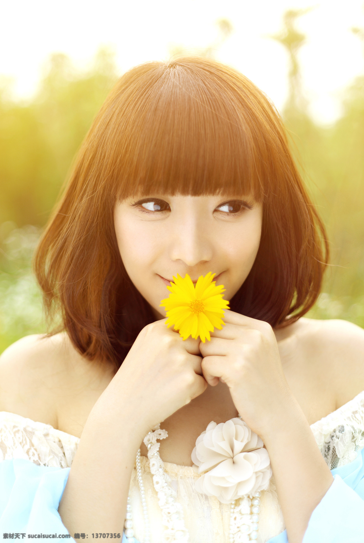花 清纯 女孩 漂亮女人 时尚女孩 时尚女生 性感美女 性感女人 时尚美女 美女模特 美女写真 美女摄影 女性 美女图片 人物图片