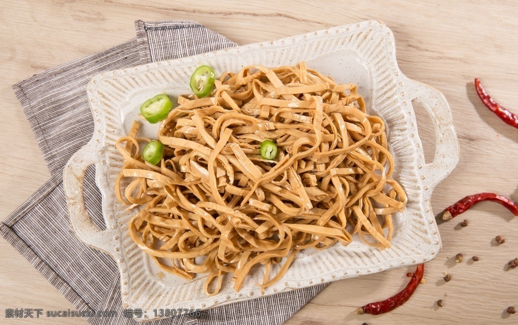 凉菜 豆皮 香干 豆腐皮 豆干丝 豆腐干 干豆腐丝 凉拌豆皮 香菜拌干丝 拌干豆腐丝 豆皮丝 做豆腐皮 云丝腐皮 凉拌豆腐丝 五香豆腐丝 餐饮美食 食物原料
