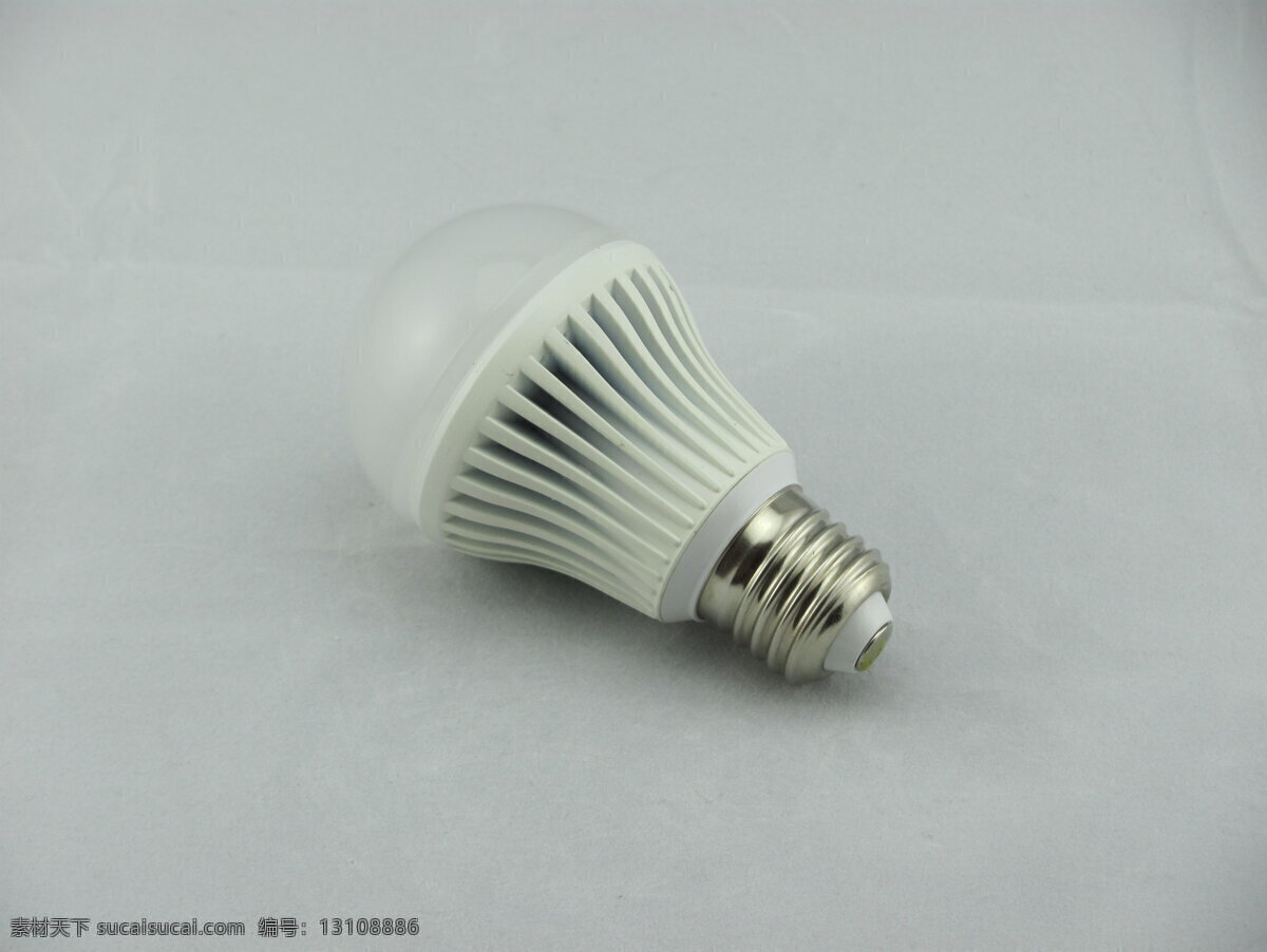 led led灯 led灯泡 led节能灯 led球泡灯 led射灯 灯 灯泡 节能灯 spot light bulb 光电 环保灯 发光灯泡 射灯 室内灯 照明产品 室内照明 球泡灯 照射灯 照明素材 产品 电灯泡 路灯 射灯外壳 蜡烛灯 节能光源 工业生产 现代科技 海报 环保公益海报