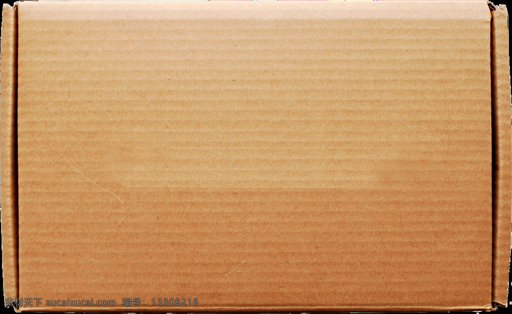 空白 纸箱 免 抠 透明 图 层 纸箱包装 空白牛皮纸箱 水果纸箱 空白纸箱 牛皮纸箱 创意纸箱 外贸纸箱 创意设计 快递纸箱 长方形纸箱 瓦楞纸箱 牛皮纸盒 纸盒图片
