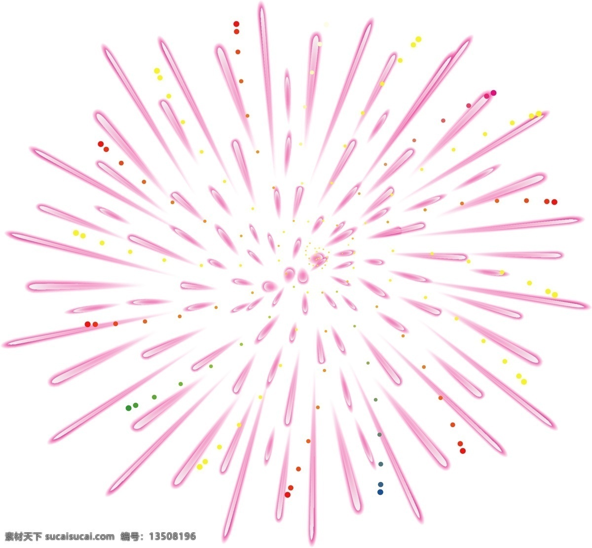焰火 节日