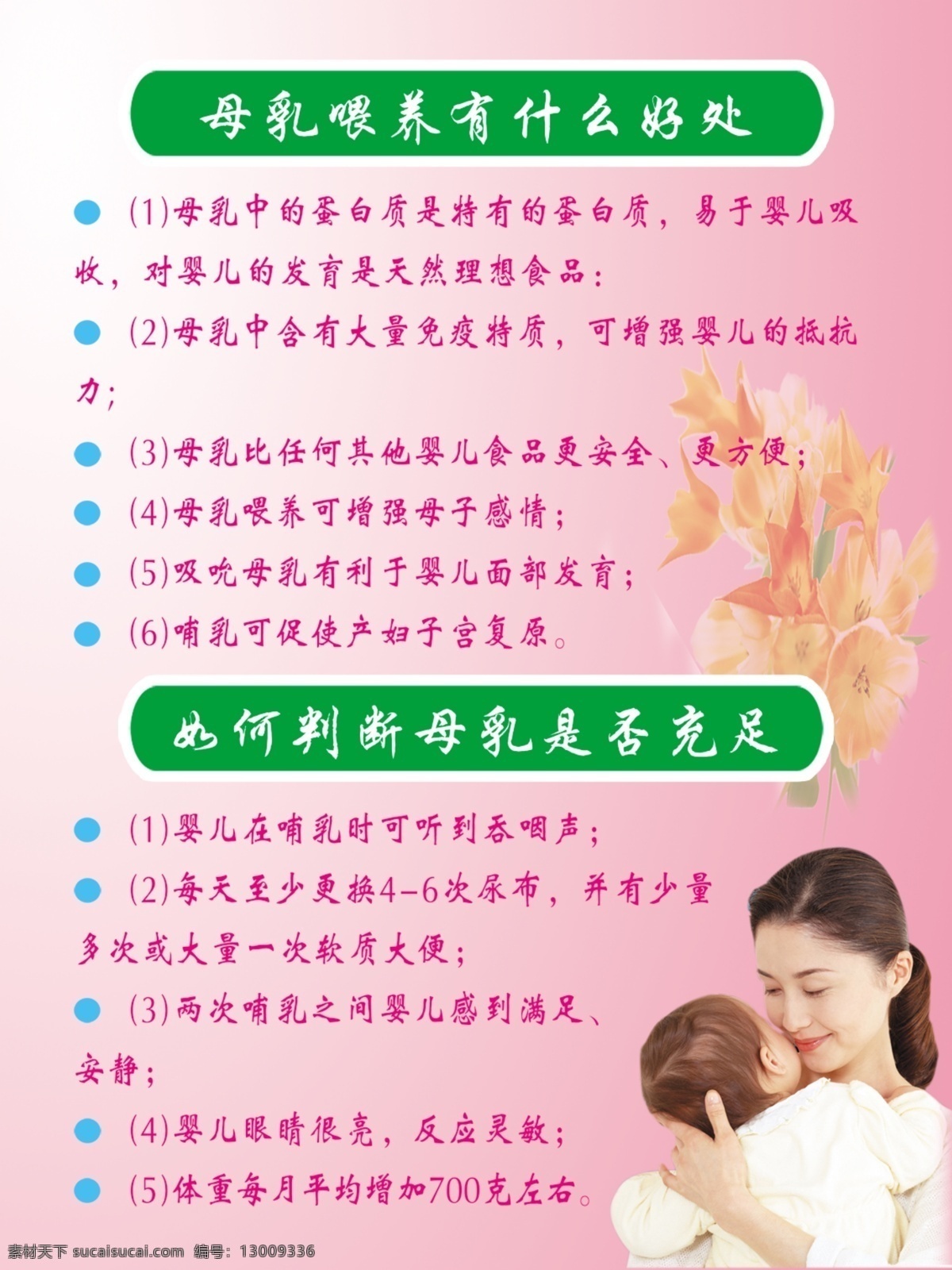 母乳 喂养 什么 好处 分层 源文件