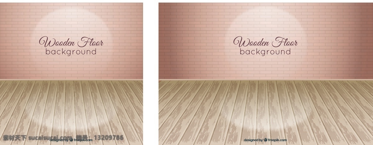 粉色 砖墙 木地板 背景 木材 纹理 自然 木板 墙壁 砖块 室内 地板 无缝 木制 木匠
