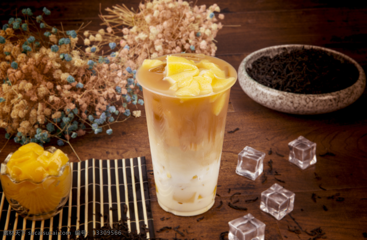布丁奶茶 奶茶 奶茶海报 珍珠奶茶 丝袜奶茶 奶茶展板 奶茶易拉宝 奶茶画册 奶茶广告 奶茶店 秘制奶茶 原味奶茶 冷饮店海报 珍珠奶茶店 奶茶传单 珍珠奶茶吊旗 奶茶宣传单 奶茶店展架 奶茶吊旗 奶茶彩页 新鲜奶茶 奶茶宣传 奶茶单页 奶茶饮品 奶茶价格表 台湾奶茶 港式奶茶 餐饮美食 饮料酒水