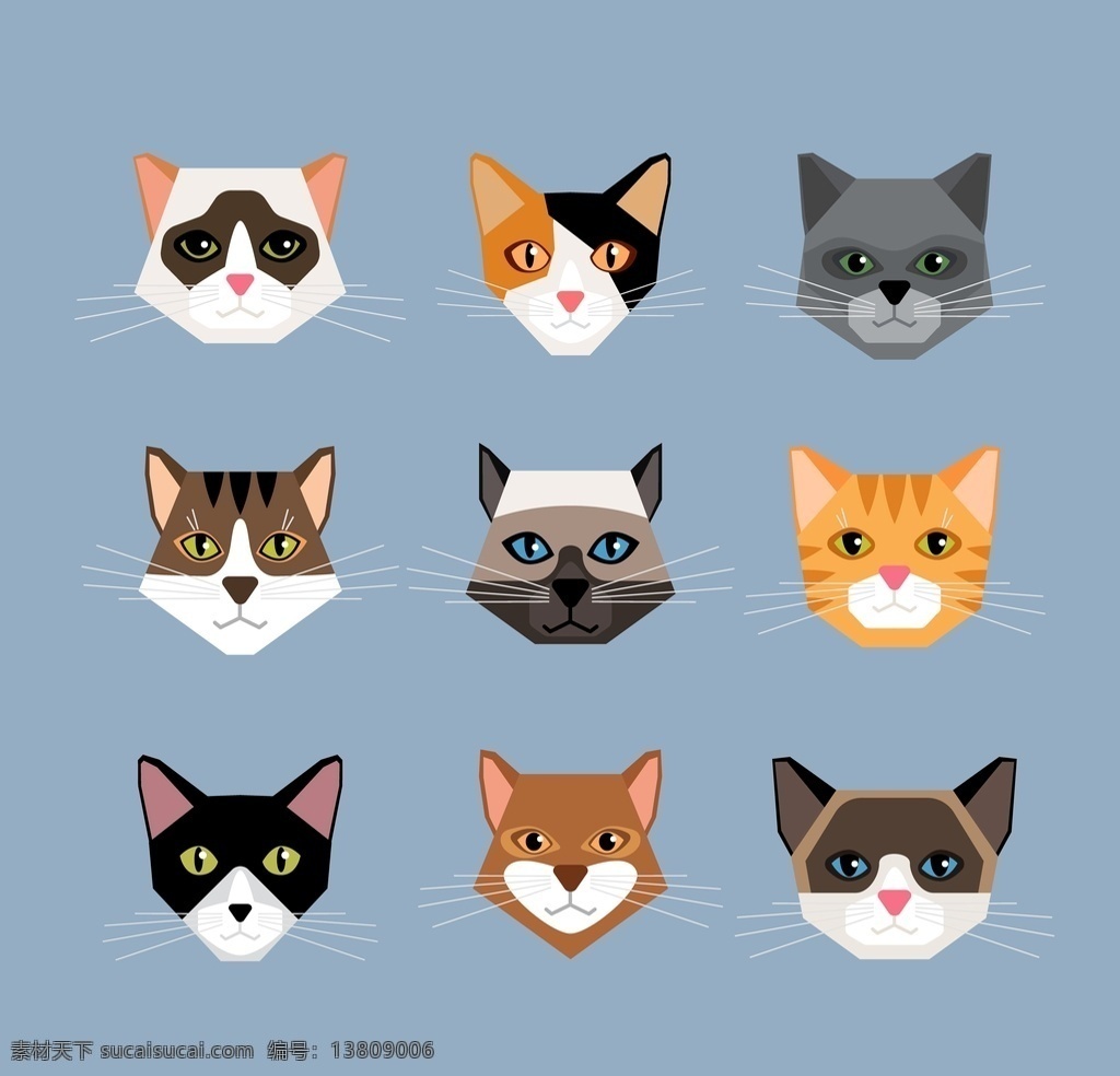 猫 卡通图片 卡通 动物 宠物 小猫 cat 猫图标 猫图形 猫头 猫图案 猫logo 猫元素 猫标志 线条猫 卡通猫 矢量猫 手绘猫 喵 宠物猫 小猫图案 小猫图标 小猫logo 小猫元素 小猫素材 线条小猫 卡通小猫 标志图标 动漫 动画 图案 手绘 插画 水彩猫 白猫 花猫 黑猫 动物肉