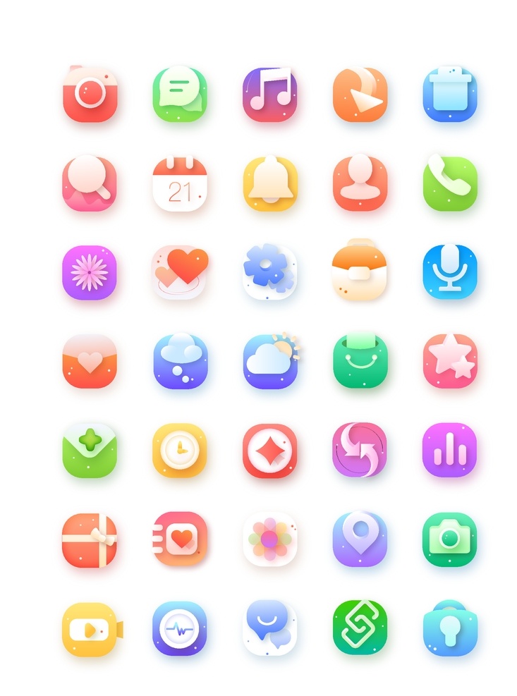 网站ui设计 web网页 界面设计 ui设计 手机ui 移动ui 响应式ui 网站小图标 手机图标模板 网站建设图标 办公小图标 名片小图标 名片图标 名片 元素 微立体 立体手机 标志图标 网页小图标