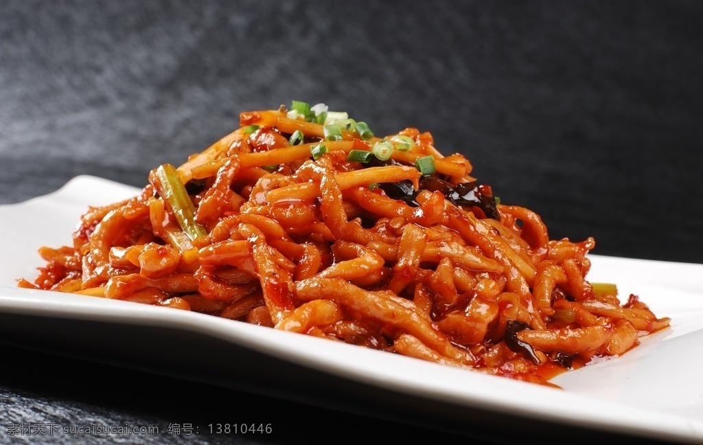 美食图片 美食 食物 传统美食 菜 中餐 徽菜 荤菜 素菜 肉 肉菜 热菜 特色菜 家常菜 淮扬菜 川菜 粤菜 苏菜 闽菜 浙菜 湘菜 鲁菜 料理 食谱 菜品 菜谱 海鲜 生鲜 传统中国美食 餐饮美食
