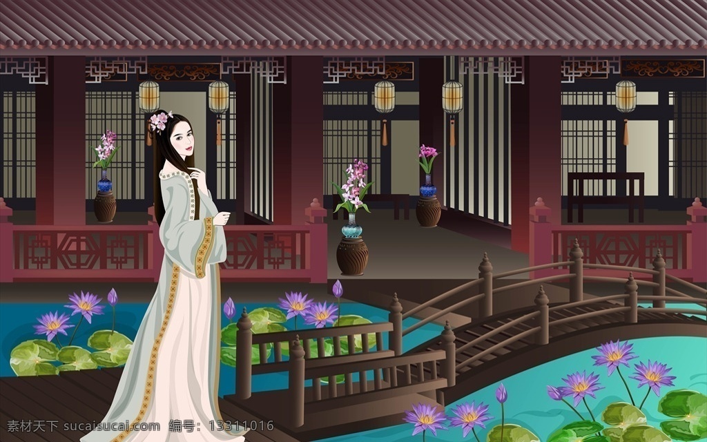 古装美女 古典美女 古装女人 阿胶 皇后 古装皇后 唐朝皇后 公主 固元糕 阿胶包装 阿胶糕 桃花美女 西施 美女 古风美女 美女插画 王妃 q版古风插画 古风插画 矢量王妃 中国风 古典美人 手绘美女 古典女人 古风 卡通人物 仙侠美女 武侠人物 侠女 小说封面 动漫动画
