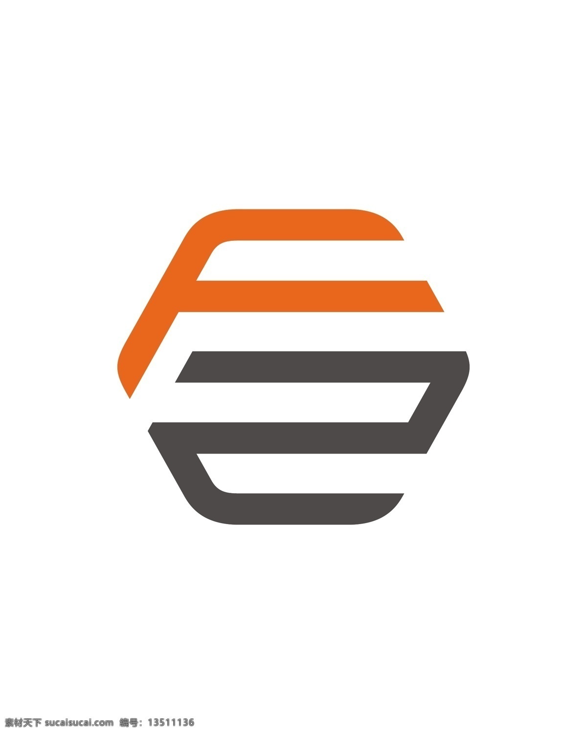 工业类 标志 标签 通用 简约 大气 科技 创意 广告 珠宝 互联网 logo 科技logo 领域 多用途 标识 公司 企业标识 企业logo 能源