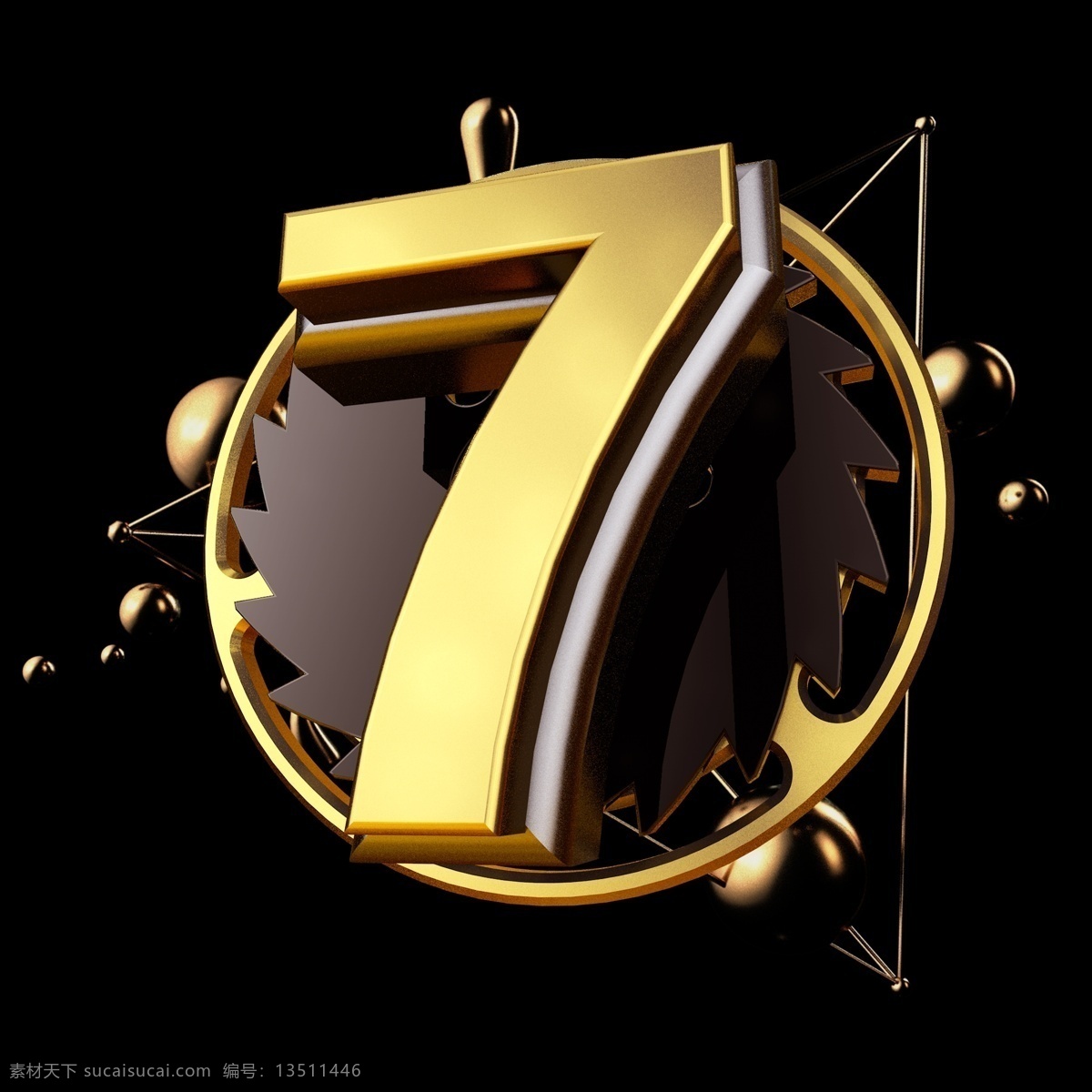 大气 黑金 风 立体 炫 酷 倒计时 数字 字体设计 周年庆 房地产 时尚 阿拉伯数字 艺术字 创意字体 文字设计 立体字 c4d 炫酷 多彩 电商促销 立体装饰 淘宝装饰 天猫装饰 装饰图案 电商海报 装饰 点缀 倒 计时 新年倒计时 齿轮 金色质感