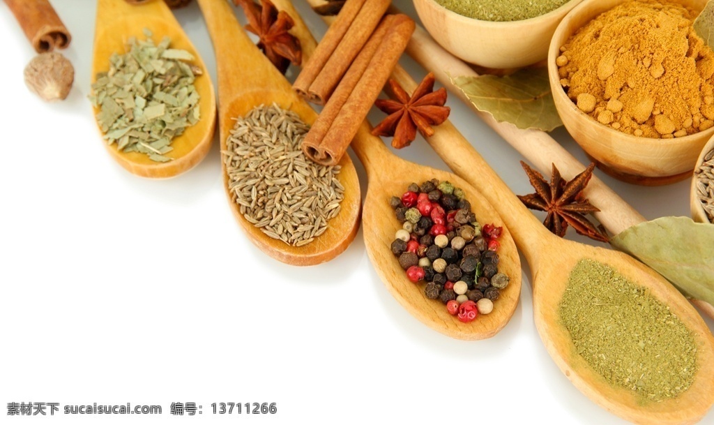 调料海报 调料简介 香辣 香料 调料品 食用香料 佐料 调料广告 孜然 火锅调料 香料展板 腌料 木香 山奈 白芷 茴香 肉蔻 丁香 卤料 花椒 调味料 八角 花椒粉 花椒粒 大料 卤菜 桂皮 卤味料 调味 十三香 香料广告 调料图片 香料海报 卤味调料 餐饮美食 食物原料