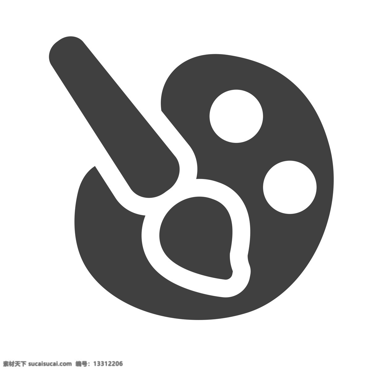 扁平化画板 主题商店 扁平化ui ui图标 手机图标 界面ui 网页ui h5图标