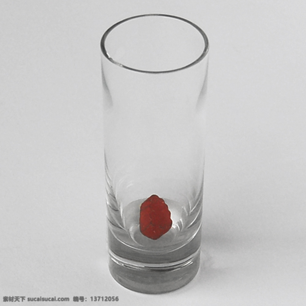杯子 玻璃 玻璃杯 玻璃器皿 家居用品 酒店用品 生活百科 酒吧用品 生活素材 矢量图 日常生活