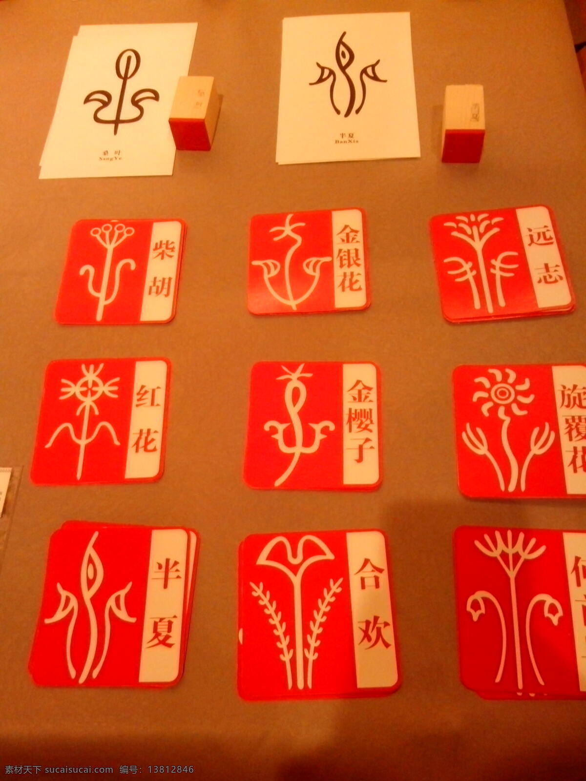 毕业设计 插画 红花 花 简笔画 简笔画花 金银花 卡片 手绘 手绘插画 药材 花药材 食材 简笔花 柴胡 半夏 金樱子 合欢 远志 旋覆花 美术绘画 文化艺术