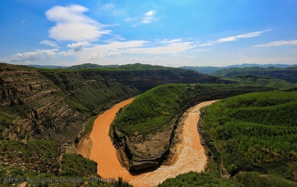 黄河图片 九曲黄河 第一镇 风景区 九曲黄河湿地 黄河湿地 乾坤湾 壮美河山 山西 山西风光 母亲河 永和乾坤湾 湿地龙脉 第一湾 黄河 黄河乾坤湾 黄河全景 黄河奇观 黄河河流 蛇曲地质公园 旅游摄影 自然风景