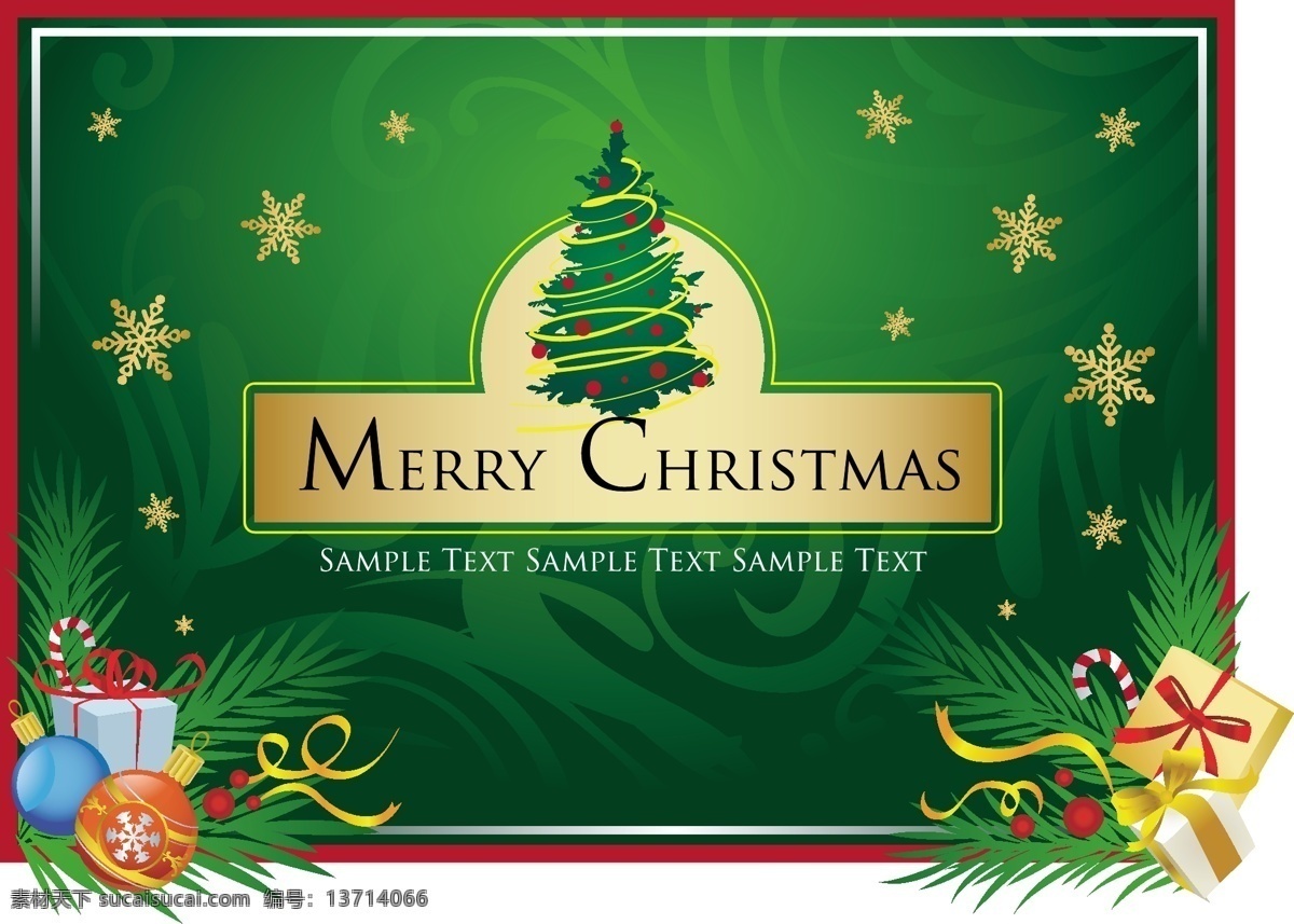 christmas merry 礼物 礼物包装 礼物礼品 圣诞 圣诞背景 圣诞海报 圣诞贺卡 圣诞节 矢量素材 矢量 矢量素材下载 矢量素材.. 矢量素材网 矢量素材库 矢量素材包 矢量素材报 圣诞树 圣诞节矢量图 圣诞快乐 圣诞素材 海报背景图