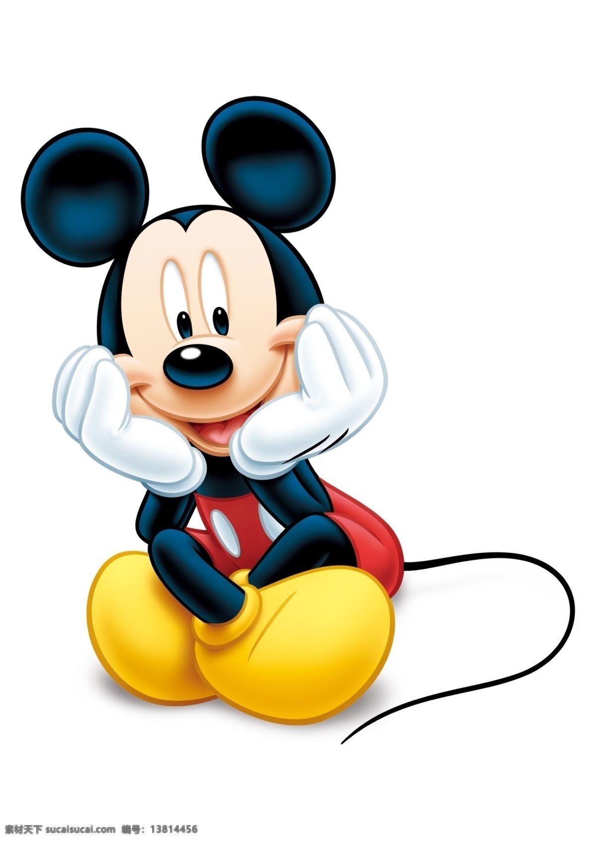 迪士尼米奇 disney minnie 迪士尼 迪士尼卡通 迪斯尼 迪斯尼卡通 动画片 动漫动画 高清图片 高清晰 米奇 米老鼠 米妮 米奇与米妮 卡通 可爱卡通 卡通人物 卡通人物形象 经典卡通 卡通迪士尼 卡通迪斯尼 mickey mouse 可爱米奇 米奇老鼠 卡通米奇 米奇卡通 立体米奇 psd源文件