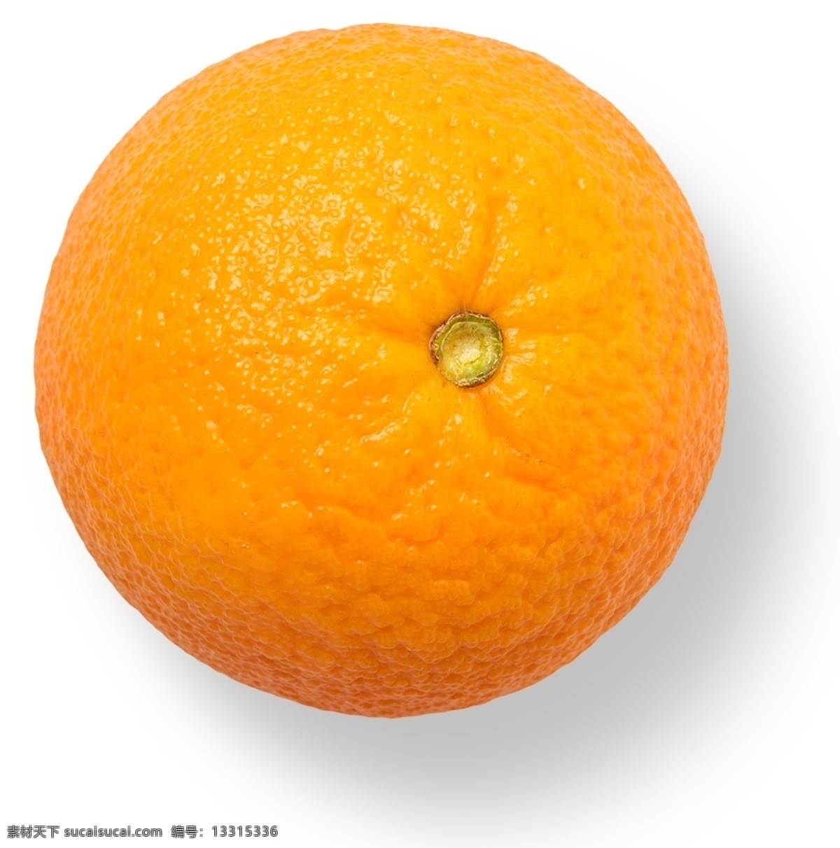 橙子图片 png图片 png免抠 素材免抠 免抠素材 免抠元素 免抠 ps免抠 抠图 png素材 水果 橘子 橙子 桔子 丑橘 丑桔 柠檬 青柠 切片 新鲜 青柠檬 超市 生鲜 百货