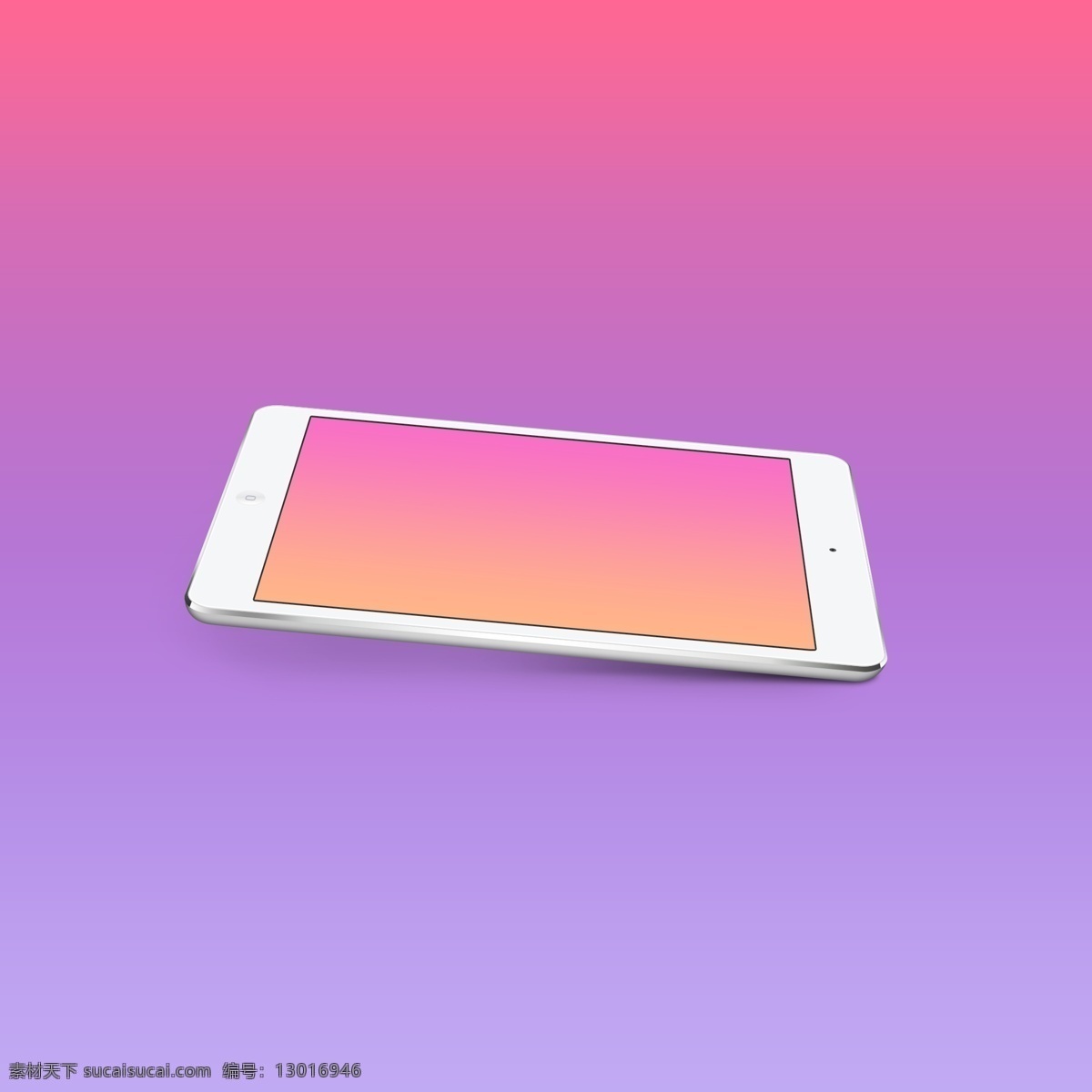 ipad 样机 电子设备 平板电脑 包装 包装设计 电脑 平面设计 产品设计 电子产品 模型 平面广告 全面屏