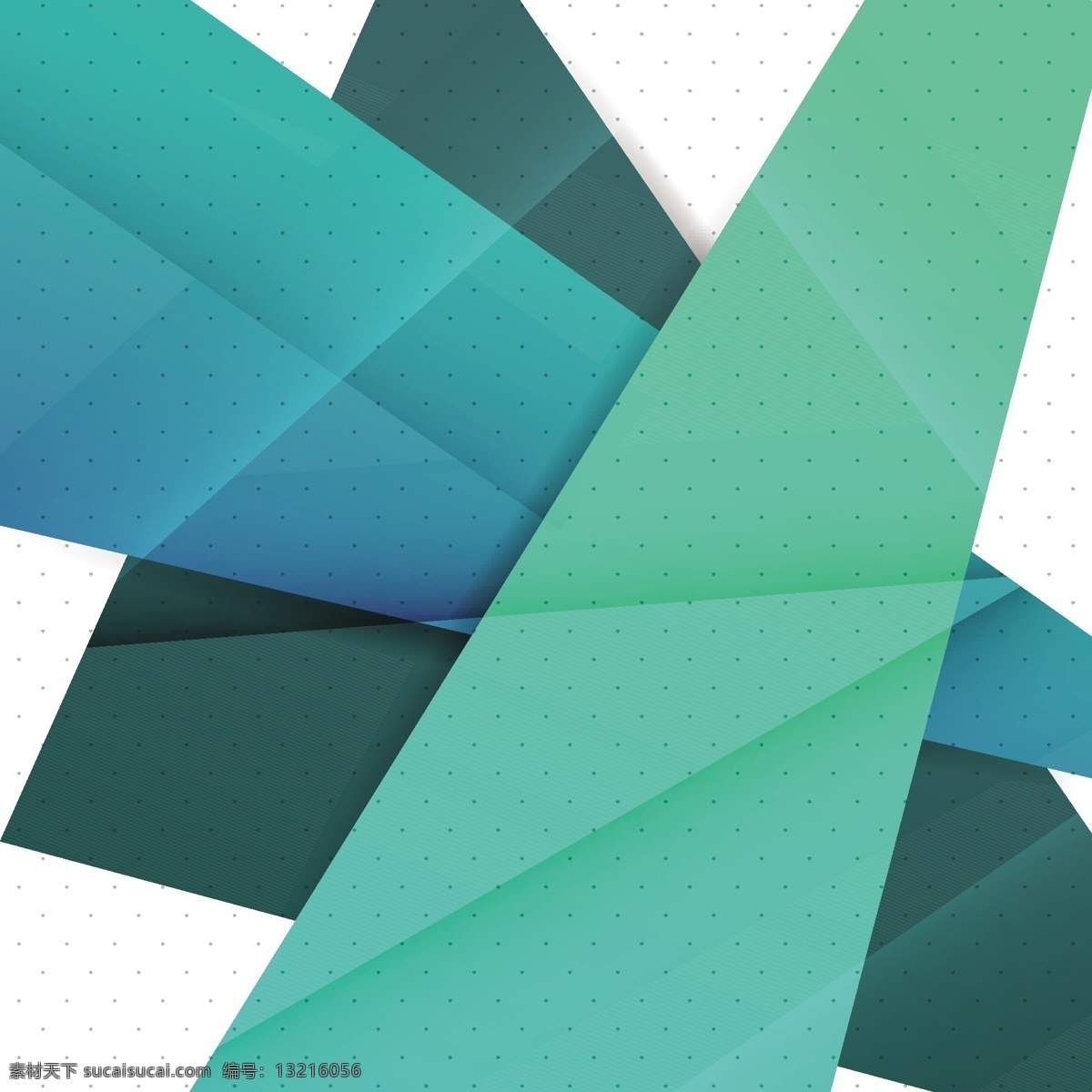 绿色 蓝色 几何 纸 条纹 装饰 抽象 摘要 背景 图案 抽象背景 商业 封面 纹理 技术 纸张 墙纸 几何图案 演示 几何背景 创意 纸纹理 现代