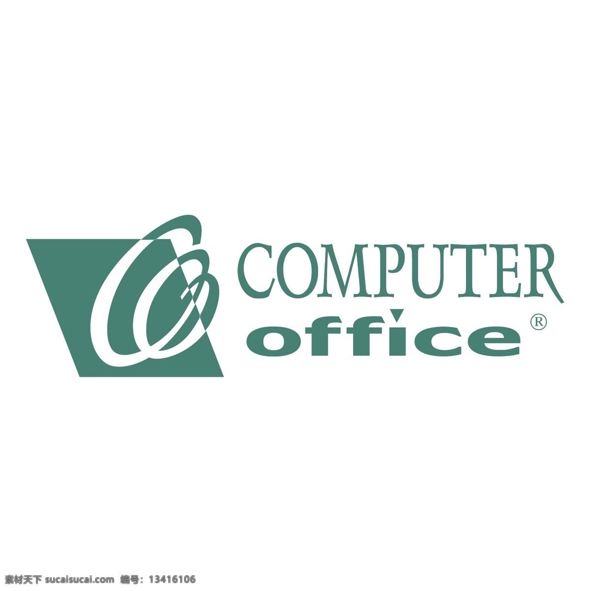 puteroffice 公司 logo 公司标志 计算机 办公 矢量有限公司 有限公司 向量 eps向量 标识有限公司 图像公司 标志 矢量 媒体公司 矢量图 建筑家居