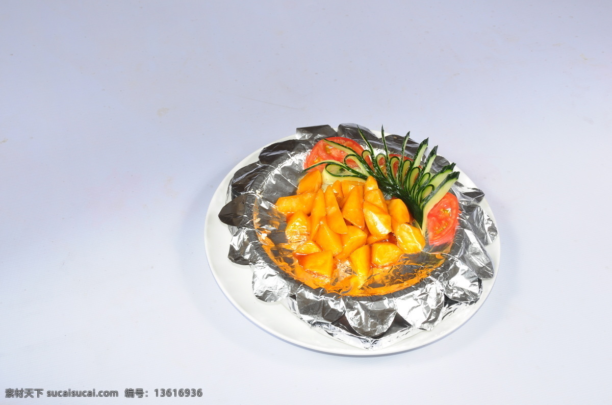 肉汁大萝卜 肉汁 大萝卜 萝卜 美食 菜品 菜单 菜谱图片 餐饮 传统 中餐 色香味 营养 绿色食品 高档菜 高清写真照片 传统美食 餐饮美食