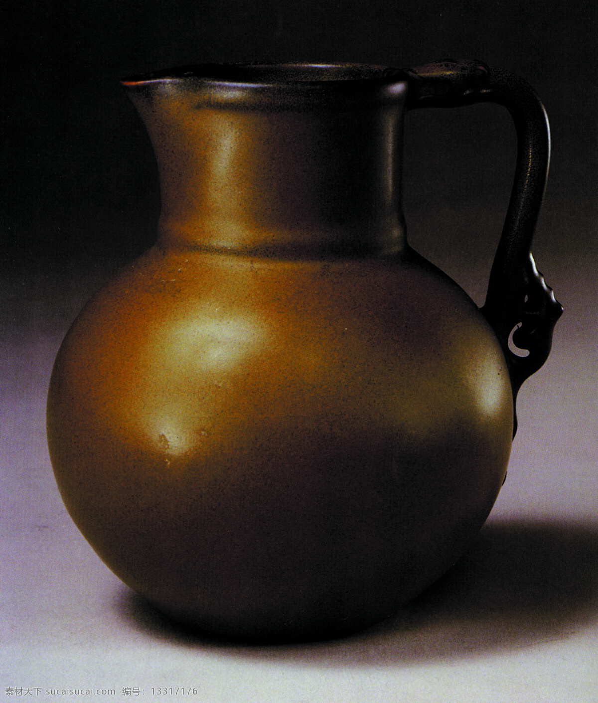 博物馆 传统文化 瓷器 古代艺术 古典 古董 皇宫 器皿 文物 考古 展品 艺术品 青花瓷 陶瓷 文化 青花 元青花 宫廷用品 中国风 中国 中国古代 古代技艺 钧窑 装饰品 古代文化艺术 陶瓷艺术 地产用图 汝窑 官窑 哥窑 定窑 釉彩 文化艺术 psd源文件
