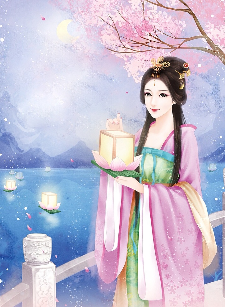 古装 帅哥 美女 插画 情侣 唯美人物 古风美女 唯美 手绘 手绘美女 古风手绘 二次元 美女插画 古代佳人 动漫 壁纸 古风壁纸 佳人 女神 端庄 古风人物 国色天香 国潮插画 中国风 旗袍 头像 东方文化 复古 英雄 山水 国潮 汉服美女 中国旗袍 唯美插画 君子 公子 男神 将军 戏曲人物 汉服 古典美人 古风人物插画 动漫动画 动漫人物