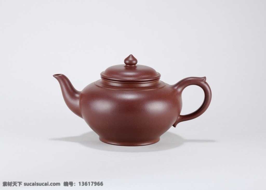 紫砂 茶壶 紫砂茶壶 宜兴陶瓷 陶土烧制茶具 泡茶用具 日常生活用品 餐具厨具 餐饮美食