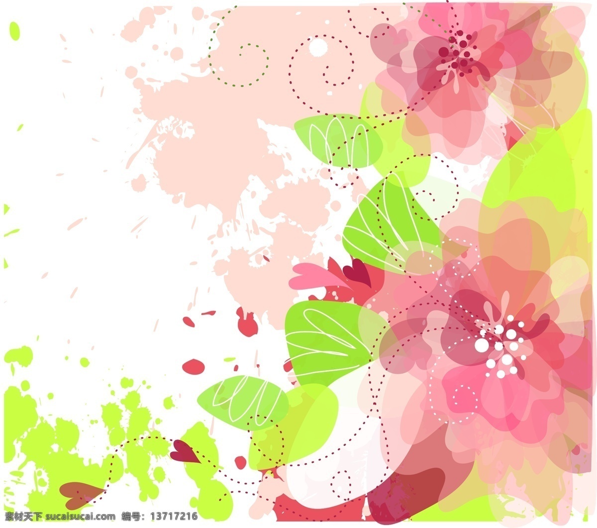 花纹 底版 底纹 动感线条 时尚花边 矢量图 花纹花边