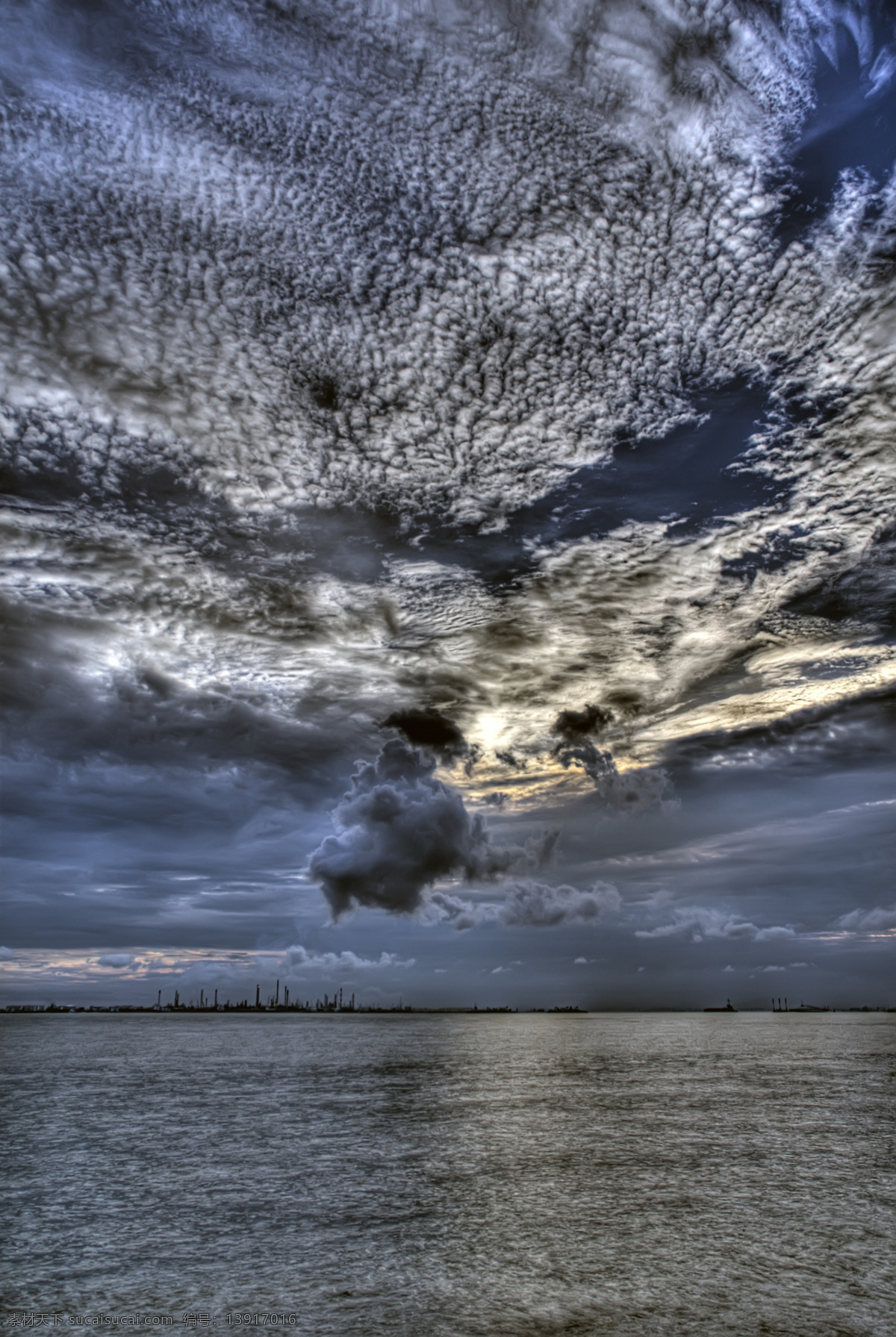 风光摄影 海岸风光 海洋 景色素材 落日 沙滩 摄影素材 夕阳海景 美丽风光 海岸美景 夕阳美景 海洋落日 自然风景 自然景观 风景 生活 旅游餐饮