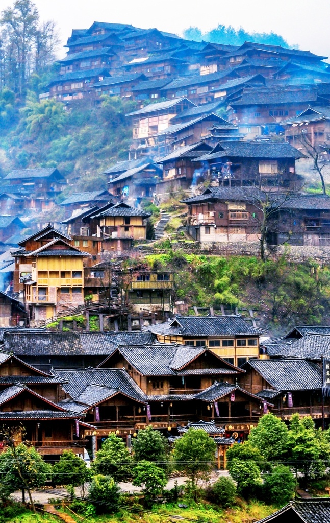 大城市 地标 建筑 摄影图片 大城市摄影 建筑摄影 建筑物 高楼大厦 城市建筑摄影 地标建筑摄影 中国城市摄影 精美大气 城市风景 城市风貌 发达城市 建筑园林