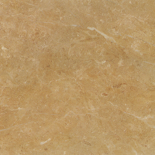 沙 黄 3d 石材 材质 大全 3d模型素材 其他3d模型