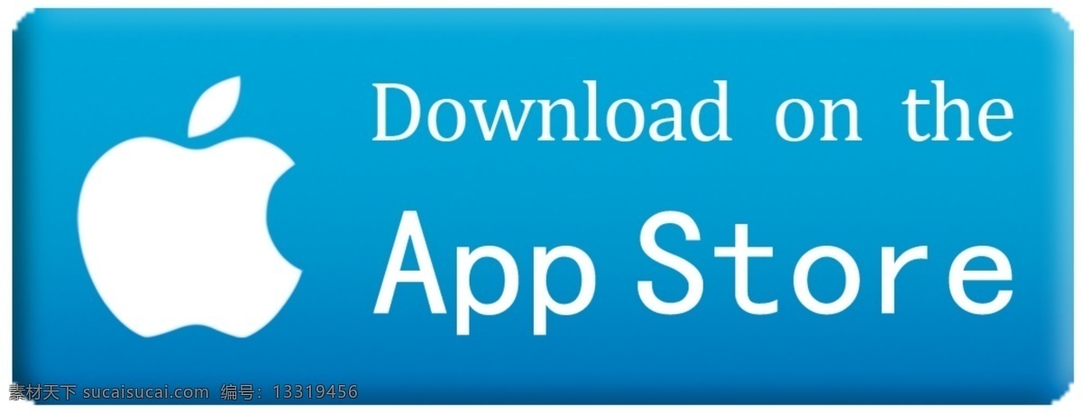 app 按钮 download ios 图标 中文模板 andriod web 界面设计 网页素材 其他网页素材