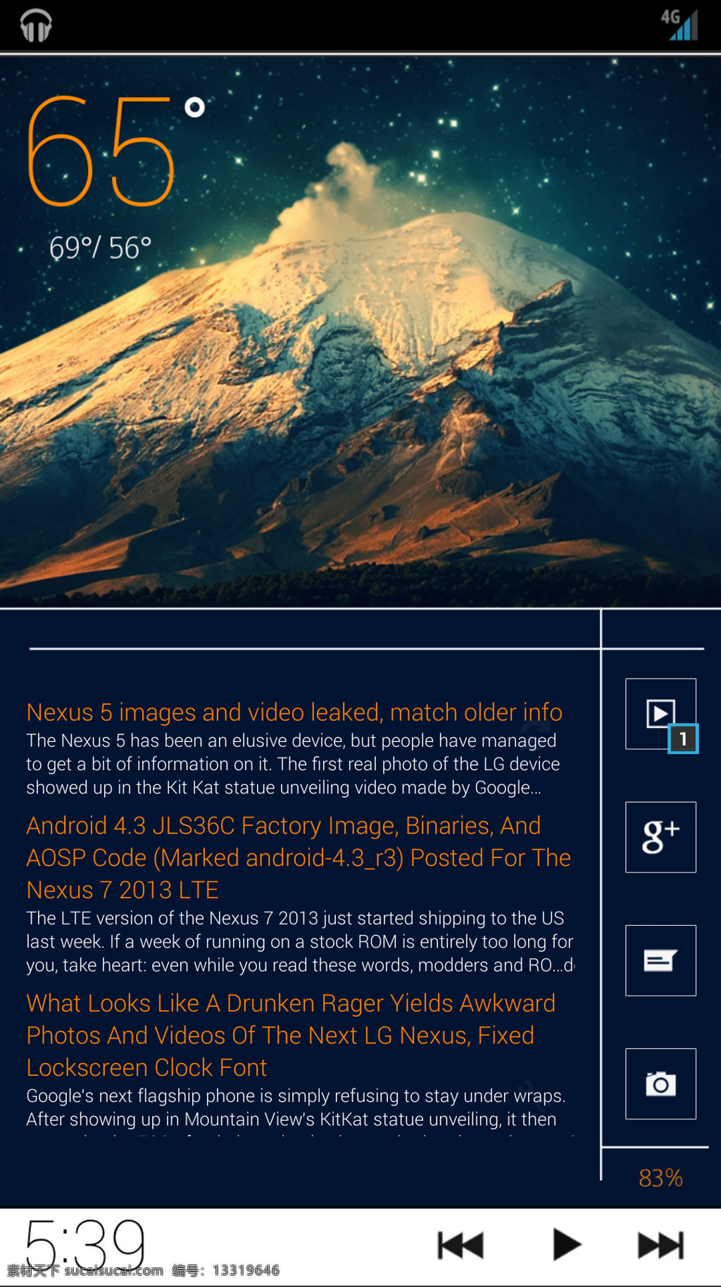 android app 界面设计 ios ipad iphone 安卓界面 登录界面 界面 样品 mnml 夜 手机界面 手机ui界面 手机界面图标 界面设计模板 界面下载 手机app 界面设计下载 手机 app图标