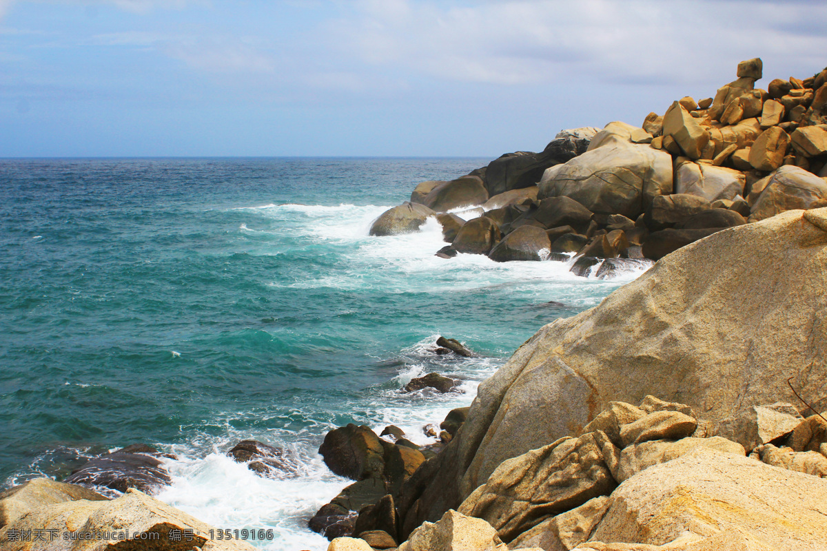三亚 风景图片 白云 风景 国内旅游 海边 海景 海南 蓝天 旅游风景 三亚风景 石头 旅游摄影 生活 旅游餐饮
