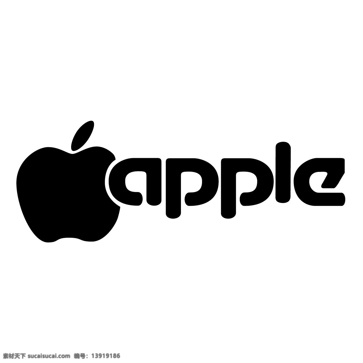 苹果8 苹果 苹果ipad 苹果矢量 苹果树 免费 logo 矢量 艺术 矢量图 ipad 图标 2白 电脑 载体 imac 台式电脑 建筑家居