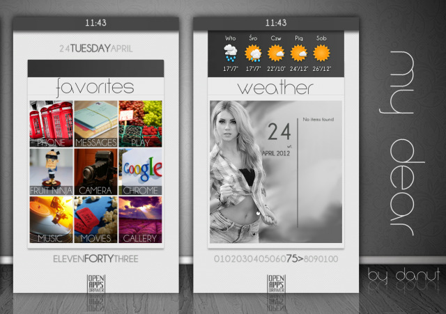 android app 界面设计 app模板 app素材 ios ipad iphone ui设计 安卓界面 我亲爱的 手机界面 手机app 手机ui设计 界面下载 界面设计下载 手机 app图标