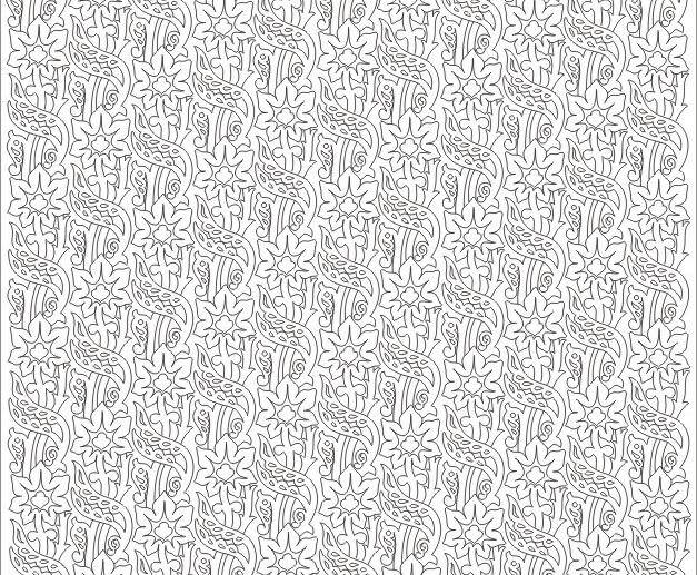 雕花 雕刻 雕刻花纹 花纹 矢量 隔断 韩国花纹 刻绘 美术绘画 模板下载 欧式花 欧式花纹 玄关 屏风 花雕刻纹 木雕 文化艺术