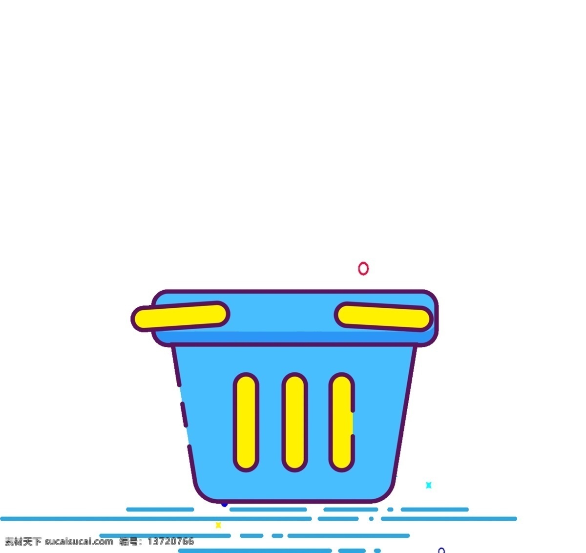 小 图标 元素 gif 小图标 锁 食物 图标元素