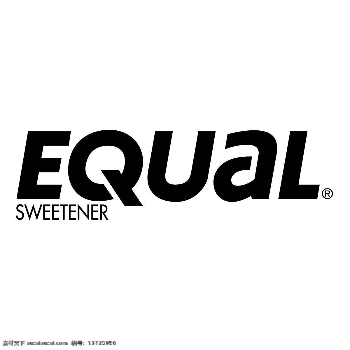 平等的甜味剂 矢量标志 相同的 相等的甜味剂 甜味剂 相等的矢量 等于 向量相等的 平等的载体 平等的eps 向量等于 向量 平等 权利 平等相等 矢量 矢量等于 标志等 相当于 矢量图 建筑家居
