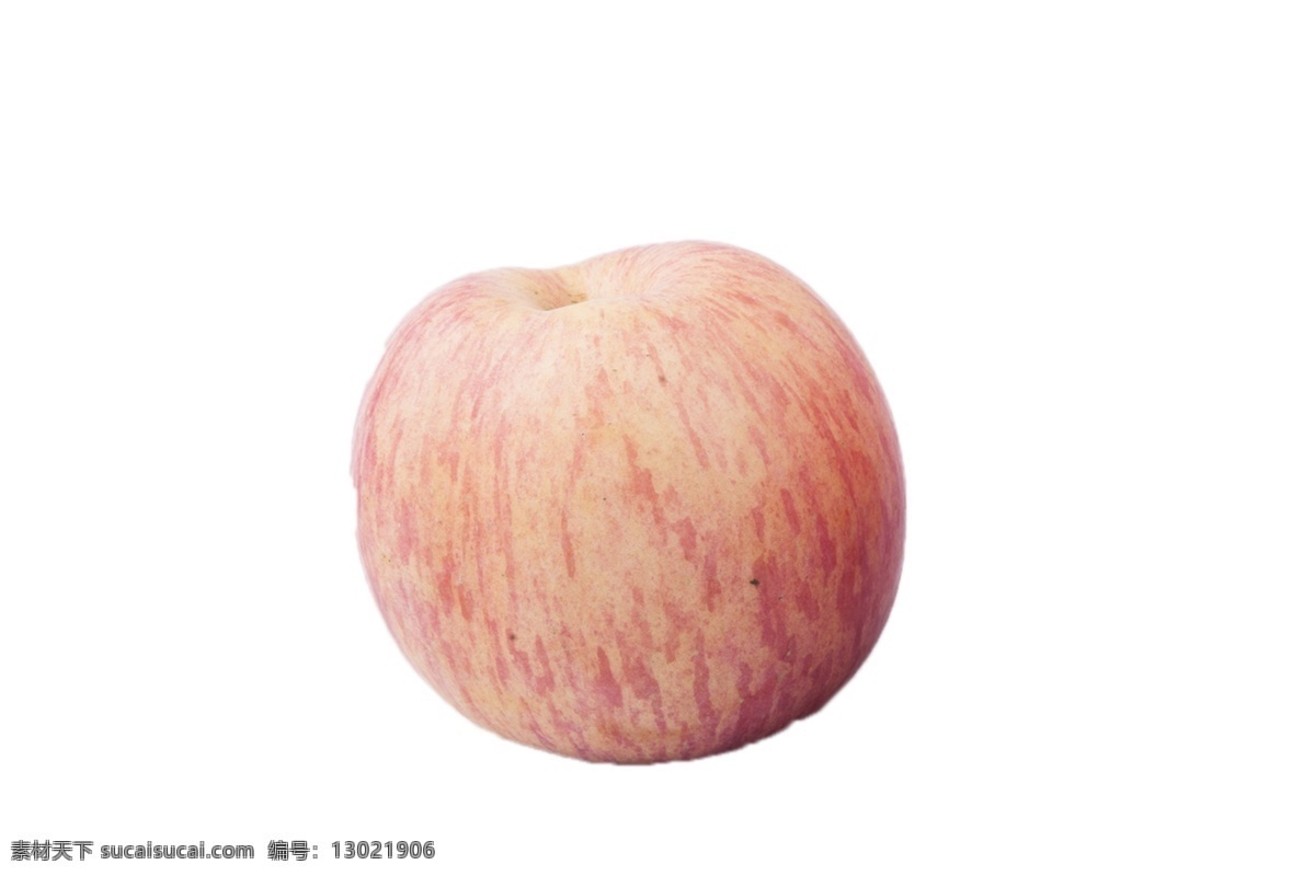 红富士 苹果 好吃 美味 红色苹果 装饰图案 免扣 植物 淘宝 环保 电商 绿色 透明 水果 实物 食物
