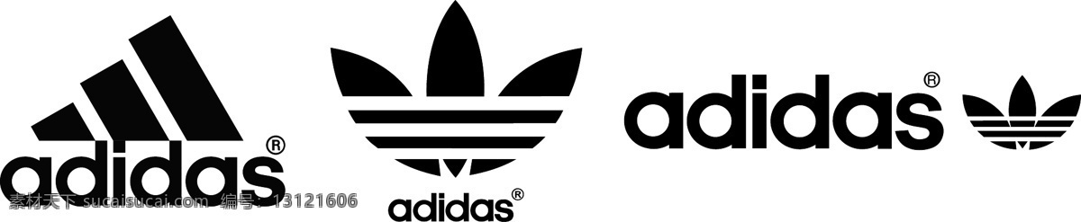 阿迪达斯 adidas 标志 阿迪达斯标志 logo 阿迪达斯背景 阿迪达斯海报 阿迪达斯展架 阿迪达斯传单 阿迪达斯专卖 背景 专卖 阿迪达斯图片