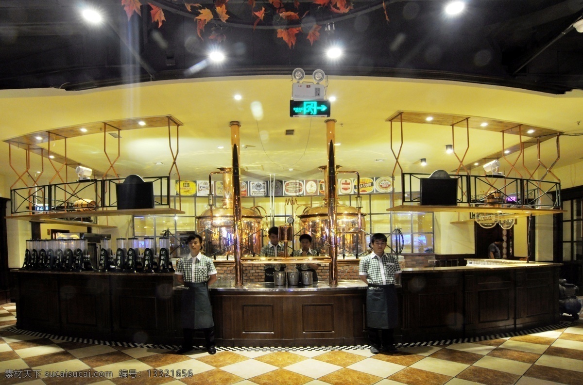 餐台 饭店 高清 华丽 建筑园林 酒店 欧式设计 欧式素材 欧式 装修 酒店欧式装修 欧式装修 暖光 照片 室内摄影 装饰素材