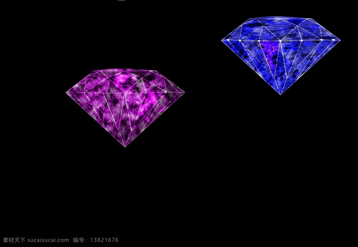 手绘钻石 矢量素材 矢量钻石 矢量彩钻 唯美 3d 立体 钻石 珠宝 金刚钻 钻石珠宝 婚庆钻石 钻石素材 珠宝素材 裸钻 大钻石 高清钻石 璀璨钻石 多种钻石 钻石大全 黄钻 红钻 蓝钻 粉钻 紫钻 白钻 彩钻 宝石 宝石素材 红宝石 蓝宝石 紫宝石 黄宝石 绿钻 绿宝石 广告 3d设计 3d作品